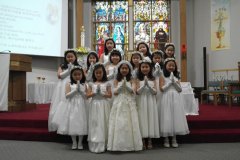 20160501_f_communion_04