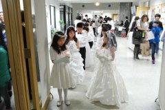 20160501_f_communion_06