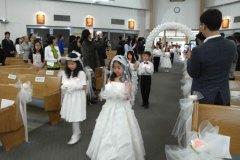 20160501_f_communion_09