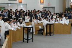 20160501_f_communion_28