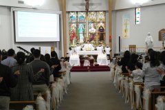 20160501_f_communion_30