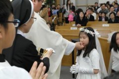 20160501_f_communion_33