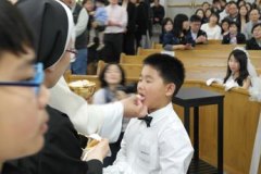 20160501_f_communion_37