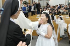 20160501_f_communion_39