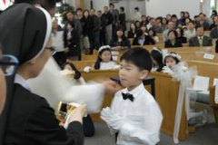 20160501_f_communion_40