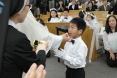 20160501_f_communion_41