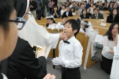 20160501_f_communion_43