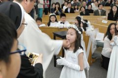 20160501_f_communion_44