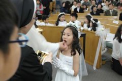 20160501_f_communion_45