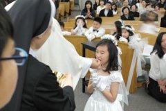 20160501_f_communion_46