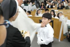 20160501_f_communion_48