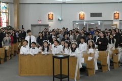 20160501_f_communion_60