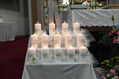 20160501_f_communion_61