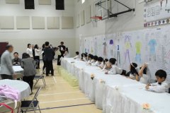 20160501_f_communion_64