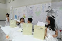 20160501_f_communion_65