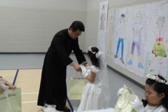 20160501_f_communion_67