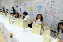 20160501_f_communion_68