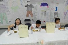 20160501_f_communion_74