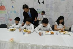 20160501_f_communion_75