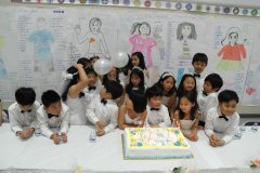 20160501_f_communion_79