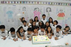 20160501_f_communion_80