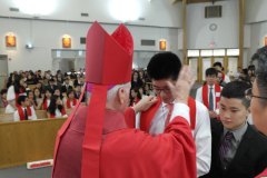 1_20160515_confirmation_043