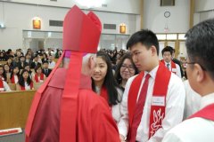 1_20160515_confirmation_050