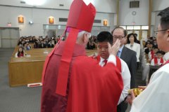 1_20160515_confirmation_052