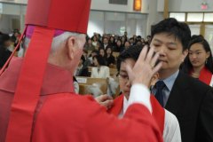 1_20160515_confirmation_061