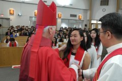 1_20160515_confirmation_062