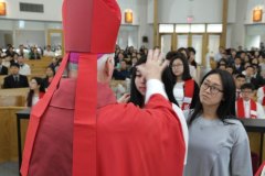 1_20160515_confirmation_064