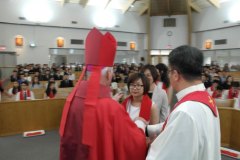 1_20160515_confirmation_068
