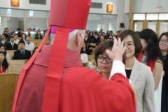 1_20160515_confirmation_069