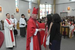 1_20160515_confirmation_075