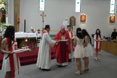 1_20160515_confirmation_080