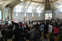 1_20160515_confirmation_081