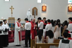 1_20160515_confirmation_083
