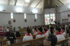 1_20160515_confirmation_086
