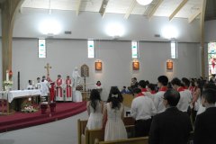 1_20160515_confirmation_087