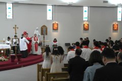 1_20160515_confirmation_088