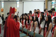 1_20160515_confirmation_089