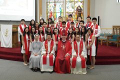 1_20160515_confirmation_090