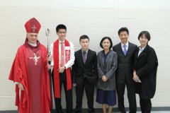 1_20160515_confirmation_091