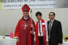 1_20160515_confirmation_092