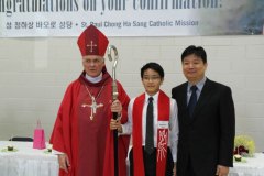 1_20160515_confirmation_093