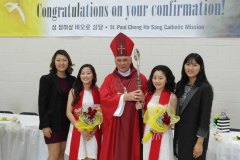 1_20160515_confirmation_094