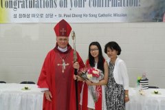 1_20160515_confirmation_096
