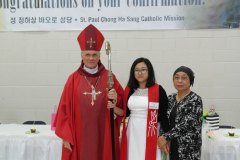 1_20160515_confirmation_097