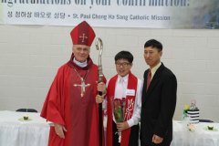 1_20160515_confirmation_098