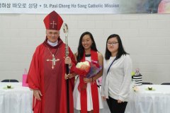 1_20160515_confirmation_099